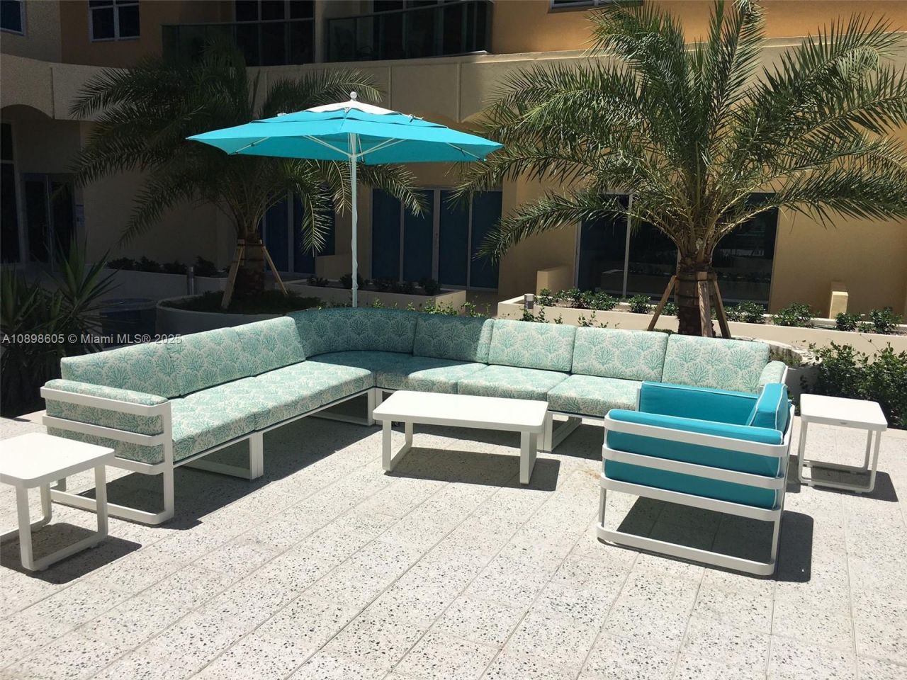 2501 S Ocean Dr, Unit 1617 (AVAI, Hollywood, FL 33019 Photo