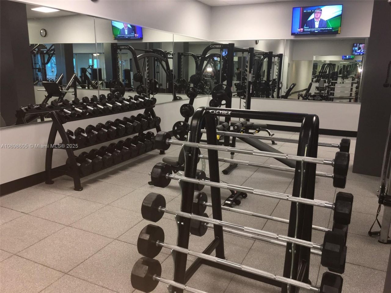 2501 S Ocean Dr, Unit 1617 (AVAI, Hollywood, FL 33019 Photo