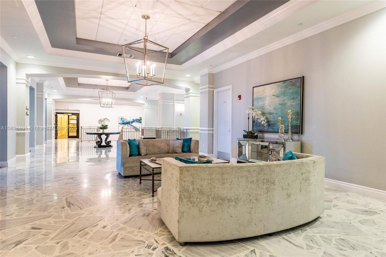 2501 S Ocean Dr, Unit 1617 (AVAI, Hollywood, FL 33019 Photo