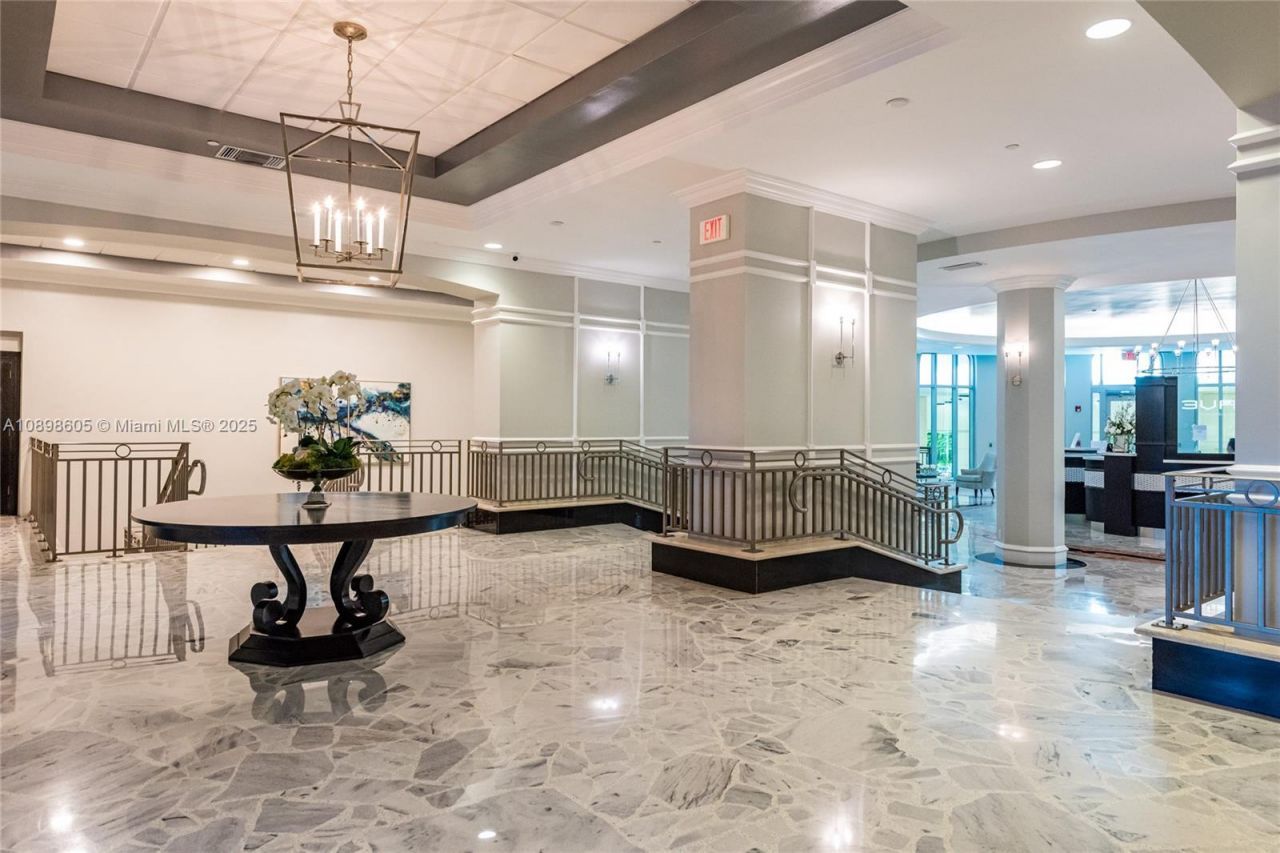 2501 S Ocean Dr, Unit 1617 (AVAI, Hollywood, FL 33019 Photo