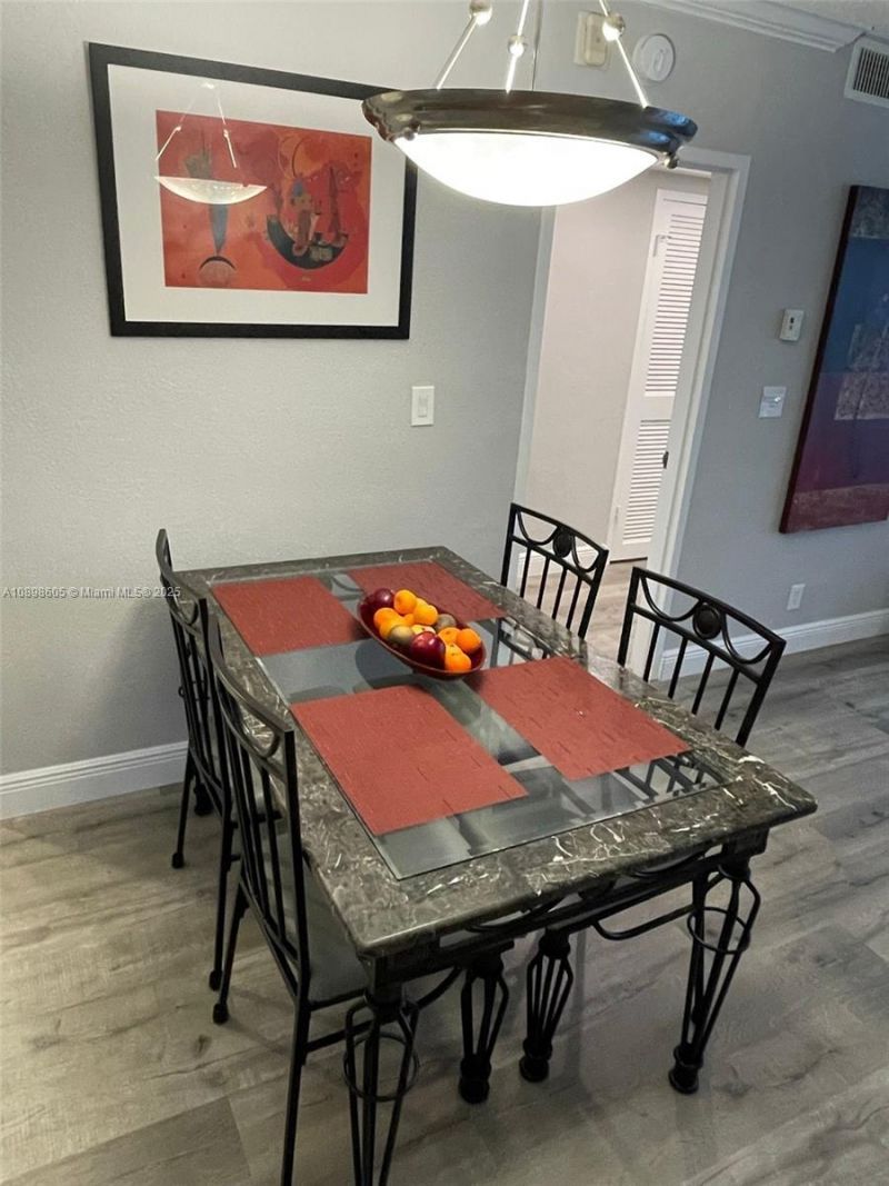 2501 S Ocean Dr, Unit 1617 (AVAI, Hollywood, FL 33019 Photo