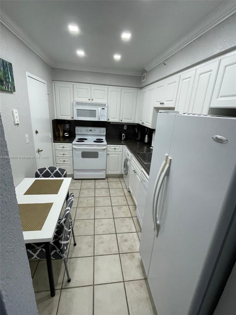 2501 S Ocean Dr, Unit 1617 (AVAI, Hollywood, FL 33019 Photo