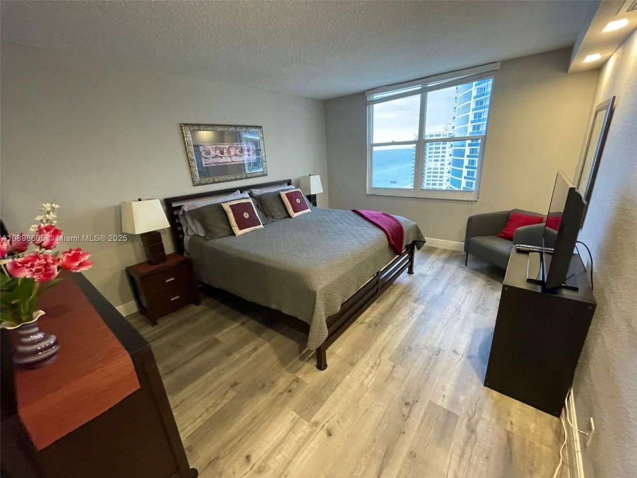 2501 S Ocean Dr, Unit 1617 (AVAI, Hollywood, FL 33019 Photo