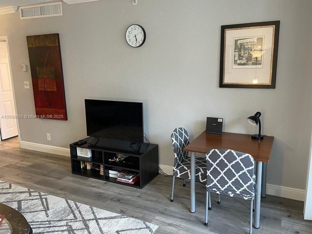 2501 S Ocean Dr, Unit 1617 (AVAI, Hollywood, FL 33019 Photo