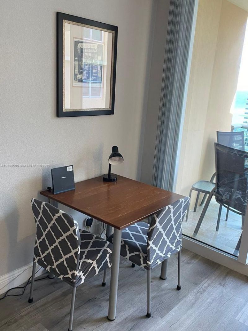 2501 S Ocean Dr, Unit 1617 (AVAI, Hollywood, FL 33019 Photo