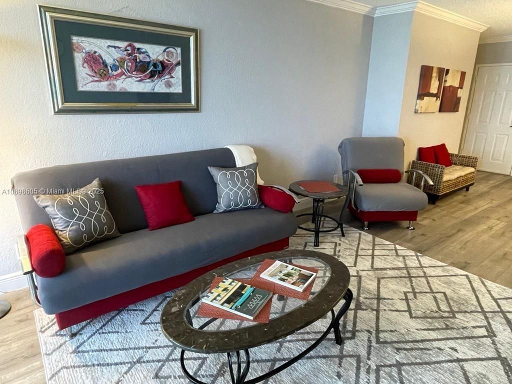 2501 S Ocean Dr, Unit 1617 (AVAI, Hollywood, FL 33019 Photo