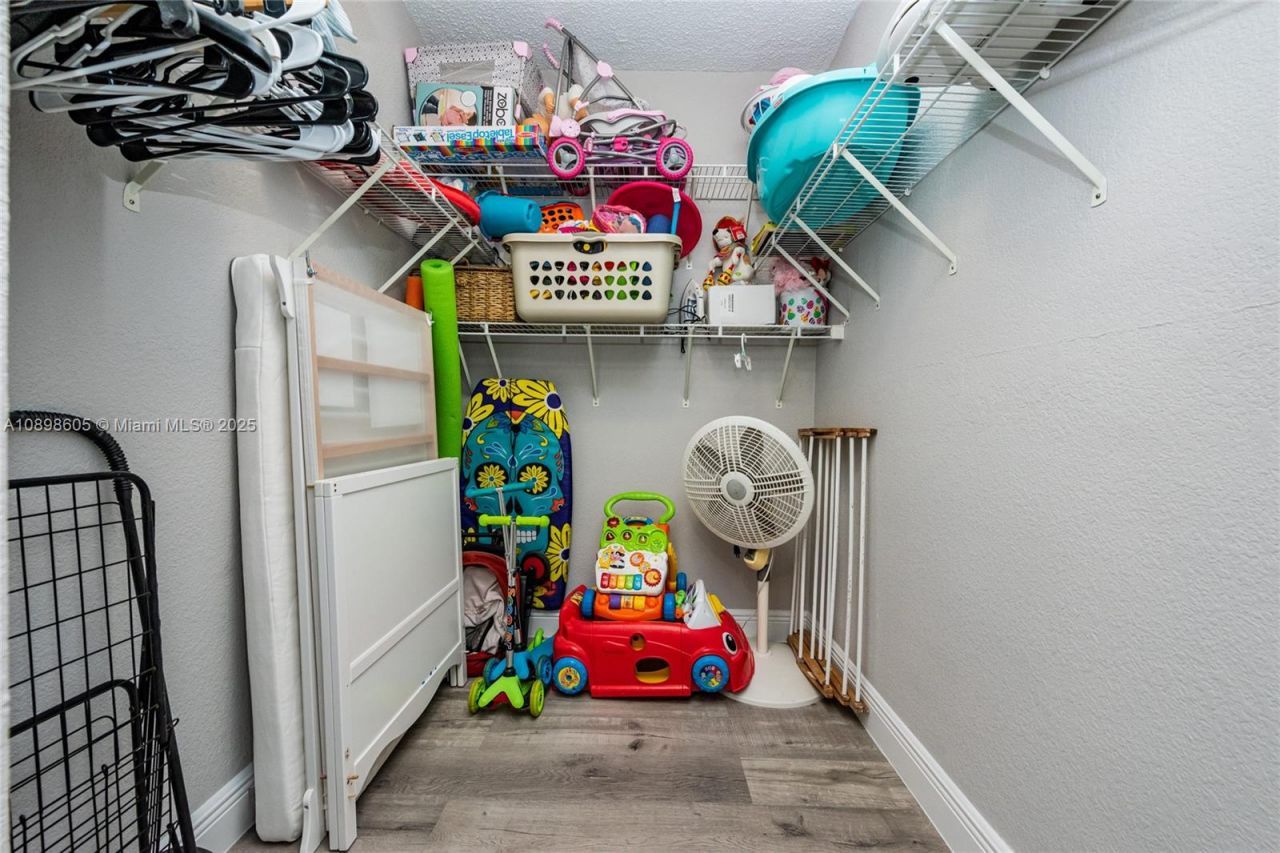 2501 S Ocean Dr, Unit 1617 (AVAI, Hollywood, FL 33019 Photo