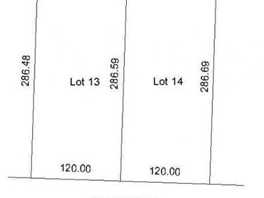 VAC High Banks, Benton Twp, MI 49721