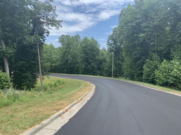 Lot 7 Mountain Top DR, Rocky Mount, VA 24151