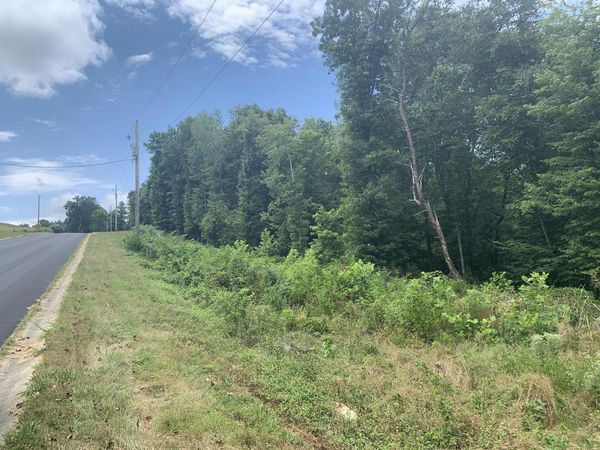 Lot 8 Mountain Top DR, Rocky Mount, VA 24151