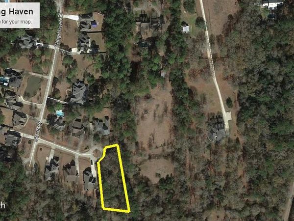 GLORIA Court, Mandeville, LA 70448