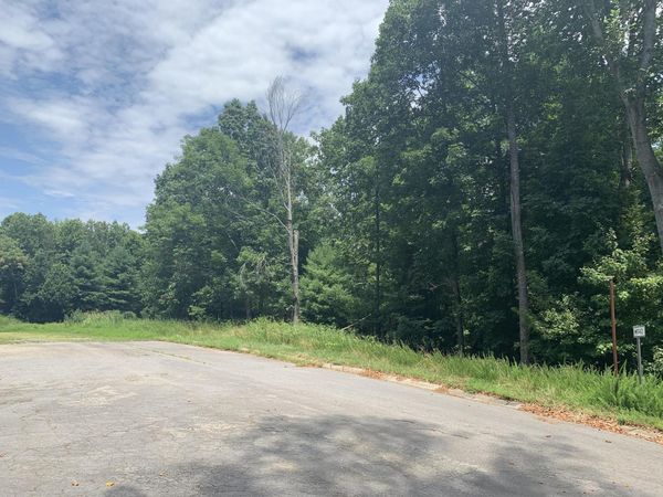 Lot 8 Creekwood DR, Rocky Mount, VA 24151