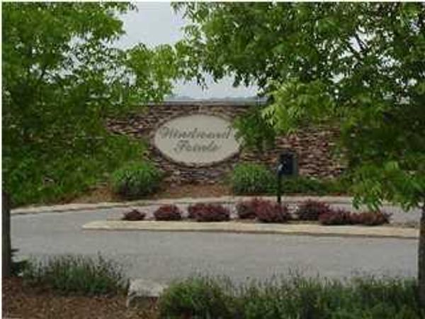 4531 Sailmaker Circle, Chattanooga, TN 37416