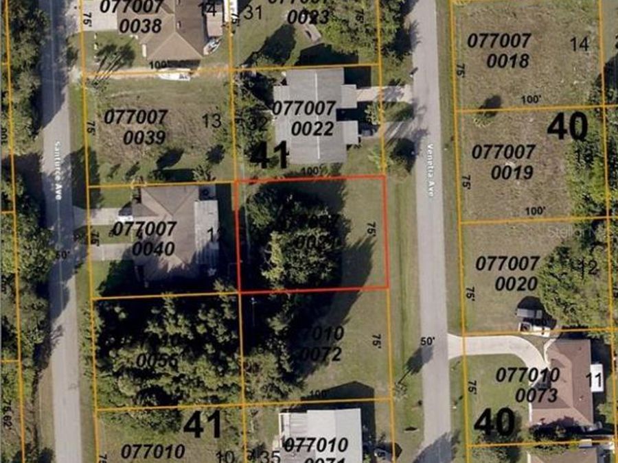 Property Image 5