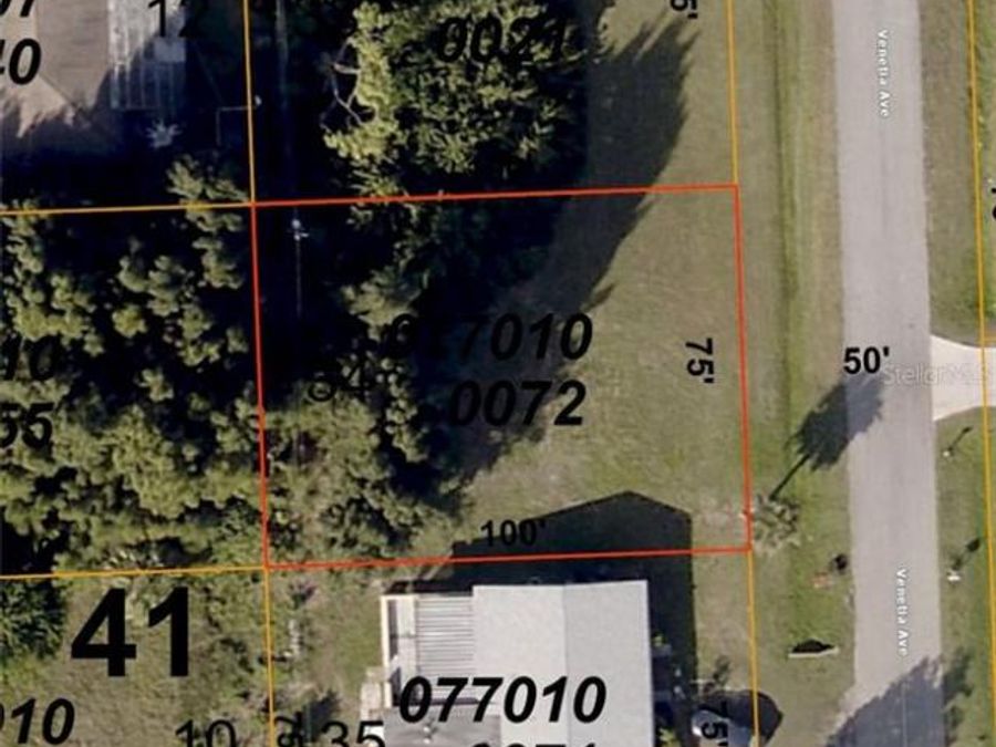 Property Image 5