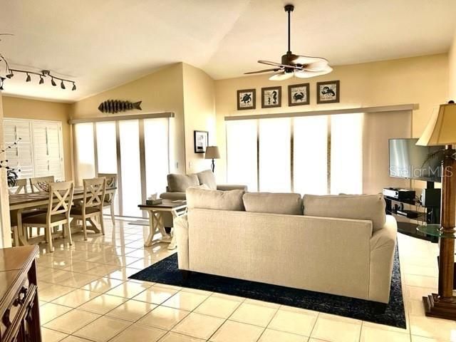 3001 King Tarpon Drive, Punta Gorda, FL 33955 Photo