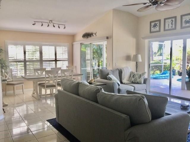 3001 King Tarpon Drive, Punta Gorda, FL 33955 Photo