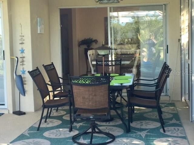 3001 King Tarpon Drive, Punta Gorda, FL 33955 Photo