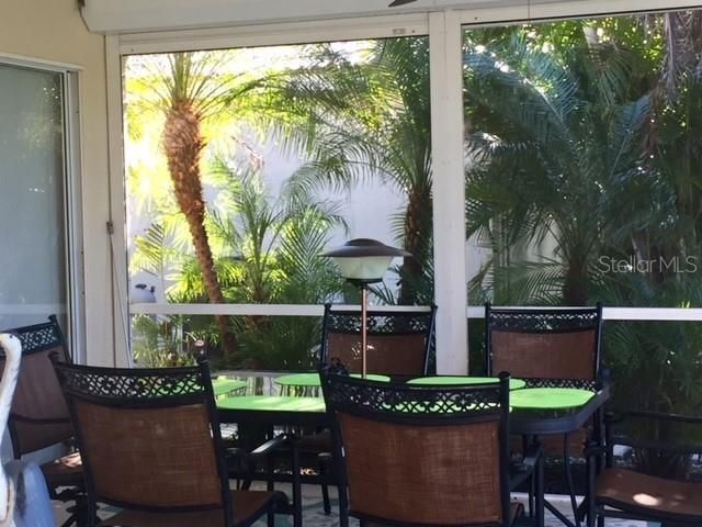 3001 King Tarpon Drive, Punta Gorda, FL 33955 Photo