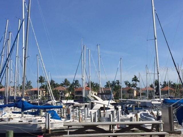 3001 King Tarpon Drive, Punta Gorda, FL 33955 Photo