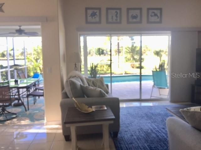 3001 King Tarpon Drive, Punta Gorda, FL 33955 Photo