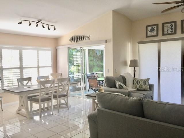 3001 King Tarpon Drive, Punta Gorda, FL 33955 Photo