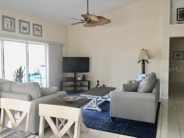 3001 King Tarpon Drive, Punta Gorda, FL 33955 Photo