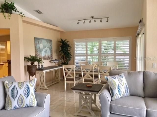 3001 King Tarpon Drive, Punta Gorda, FL 33955 Photo