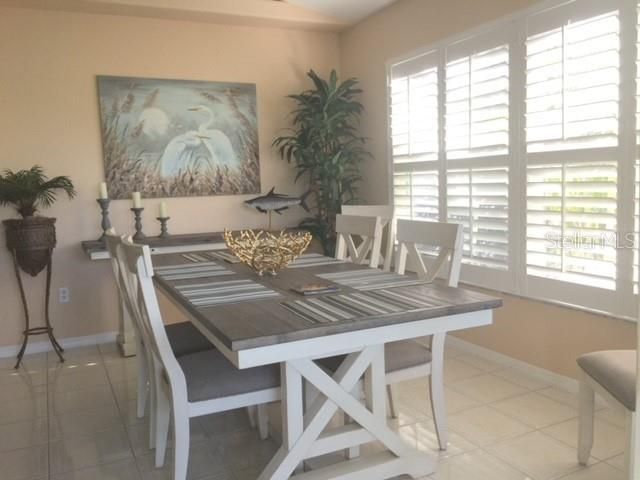 3001 King Tarpon Drive, Punta Gorda, FL 33955 Photo