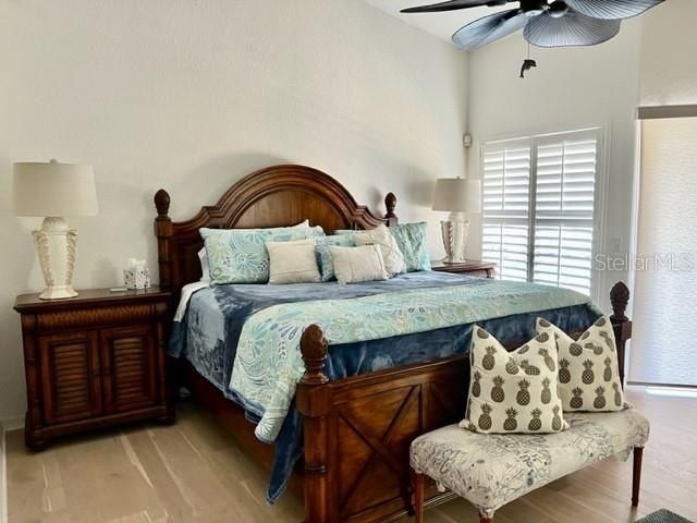 3001 King Tarpon Drive, Punta Gorda, FL 33955 Photo