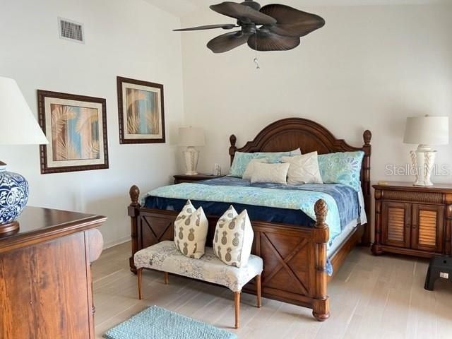 3001 King Tarpon Drive, Punta Gorda, FL 33955 Photo