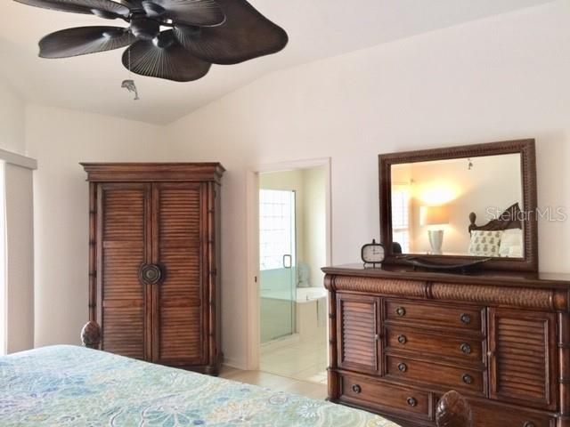 3001 King Tarpon Drive, Punta Gorda, FL 33955 Photo