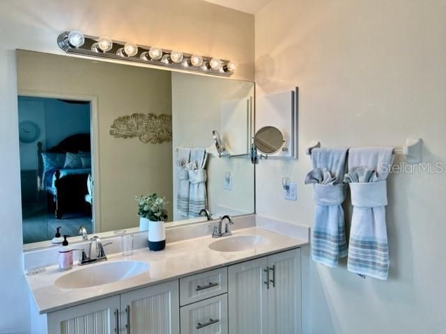 3001 King Tarpon Drive, Punta Gorda, FL 33955 Photo