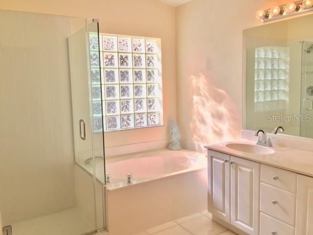 3001 King Tarpon Drive, Punta Gorda, FL 33955 Photo