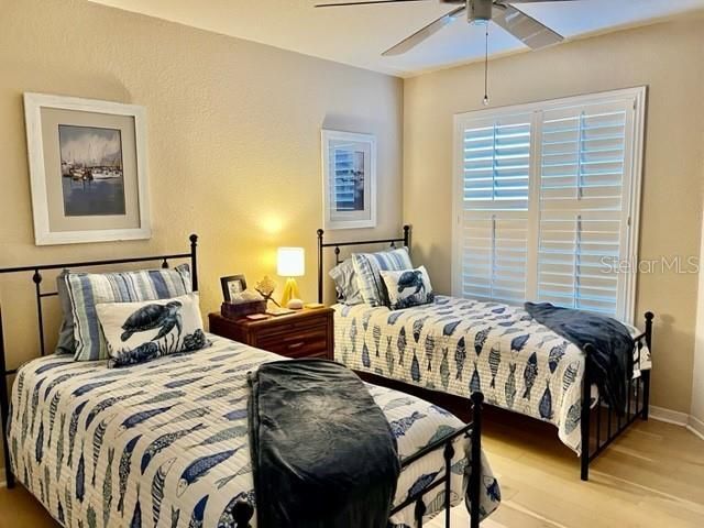 3001 King Tarpon Drive, Punta Gorda, FL 33955 Photo