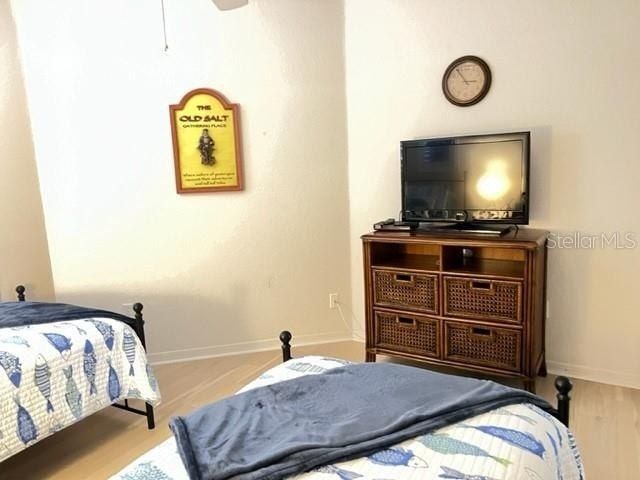 3001 King Tarpon Drive, Punta Gorda, FL 33955 Photo