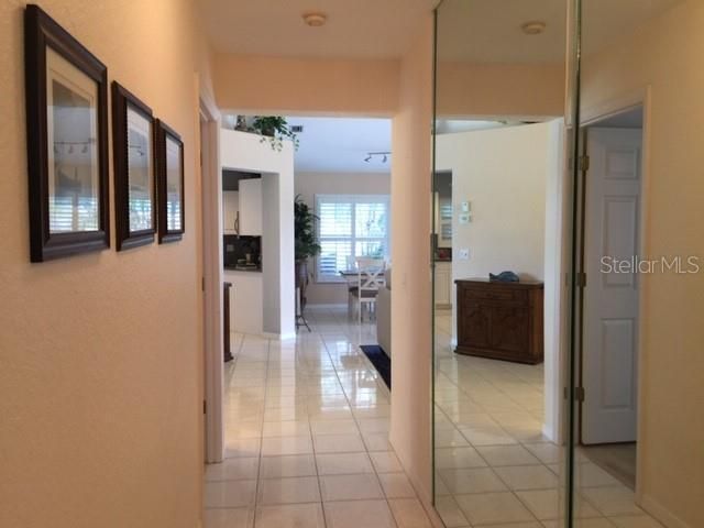 3001 King Tarpon Drive, Punta Gorda, FL 33955 Photo