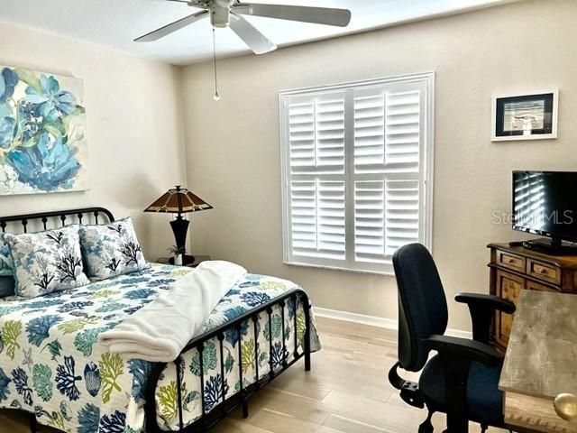 3001 King Tarpon Drive, Punta Gorda, FL 33955 Photo