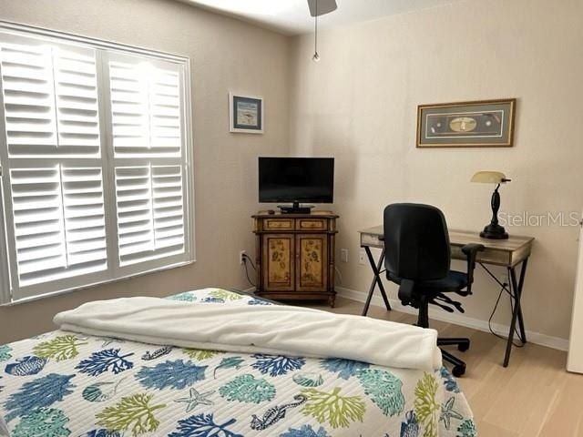 3001 King Tarpon Drive, Punta Gorda, FL 33955 Photo