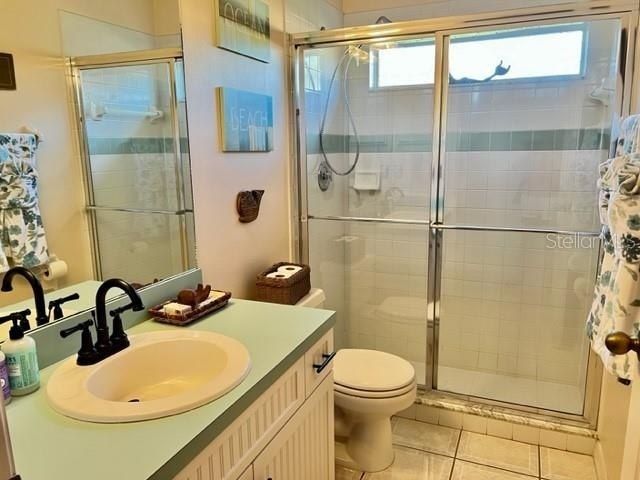 3001 King Tarpon Drive, Punta Gorda, FL 33955 Photo