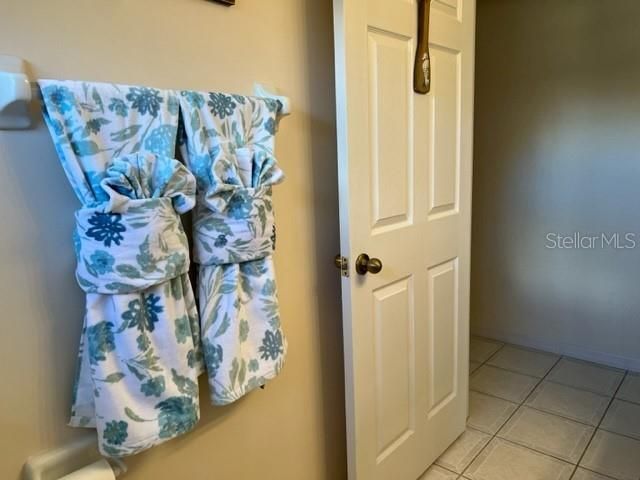 3001 King Tarpon Drive, Punta Gorda, FL 33955 Photo