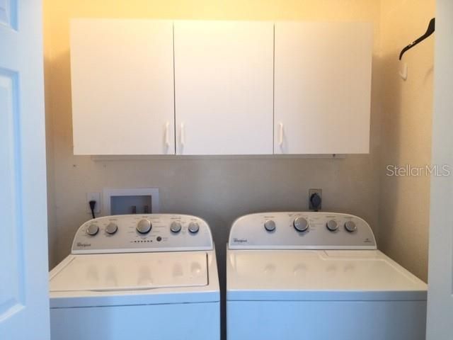 3001 King Tarpon Drive, Punta Gorda, FL 33955 Photo