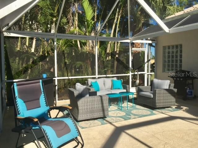 3001 King Tarpon Drive, Punta Gorda, FL 33955 Photo