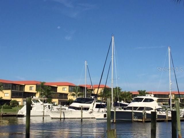 3001 King Tarpon Drive, Punta Gorda, FL 33955 Photo