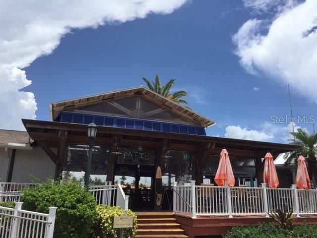 3001 King Tarpon Drive, Punta Gorda, FL 33955 Photo