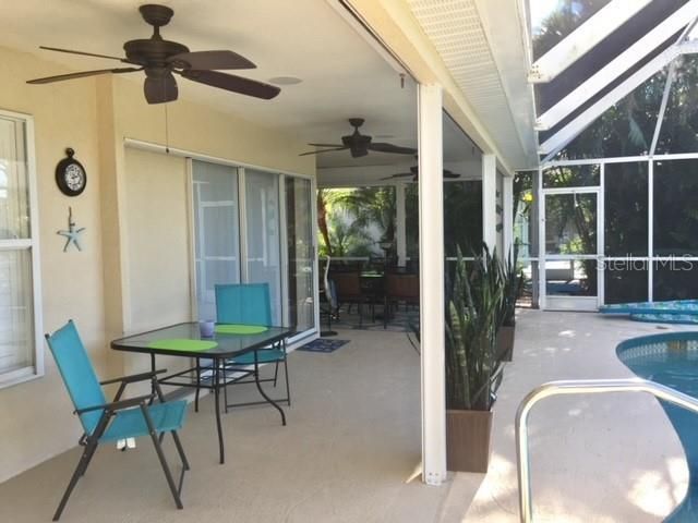 3001 King Tarpon Drive, Punta Gorda, FL 33955 Photo