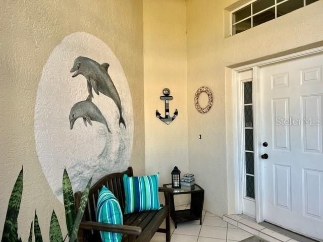 3001 King Tarpon Drive, Punta Gorda, FL 33955 Photo