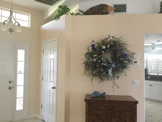 3001 King Tarpon Drive, Punta Gorda, FL 33955 Photo