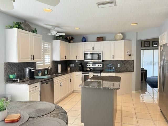 3001 King Tarpon Drive, Punta Gorda, FL 33955 Photo