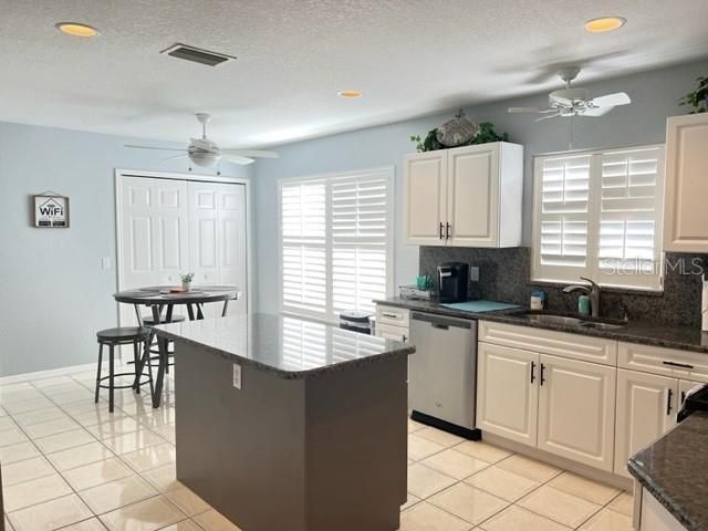 3001 King Tarpon Drive, Punta Gorda, FL 33955 Photo